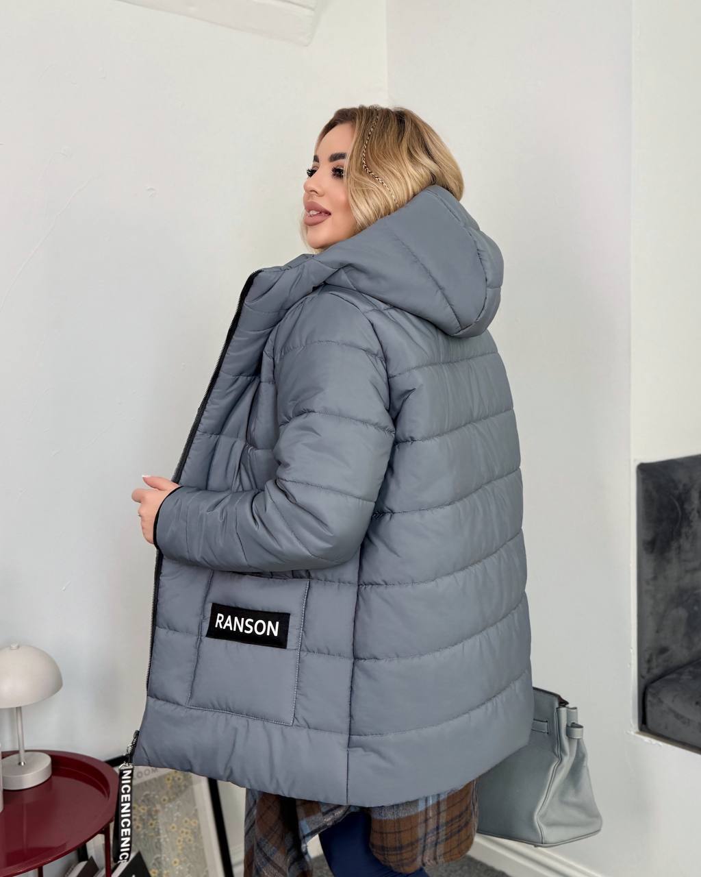 Куртка 230822094